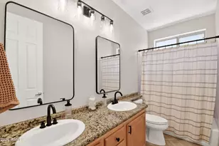 1124 W Enfield Pl, Chandler, AZ 85286 - Photo 53
