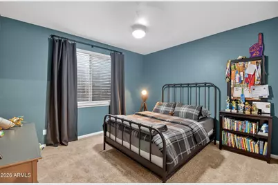 1124 W Enfield Place, Chandler, AZ 85286 - Photo 51