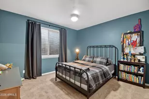 1124 W Enfield Pl, Chandler, AZ 85286 - Photo 51