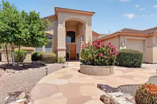1124 W Enfield Pl, Chandler, AZ 85286 - Photo 3