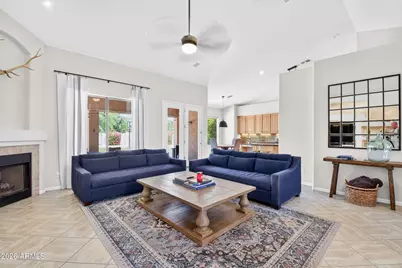 1124 W Enfield Place, Chandler, AZ 85286 - Photo 7