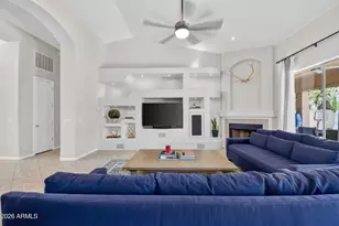 1124 W Enfield Pl, Chandler, AZ 85286 - Photo 17