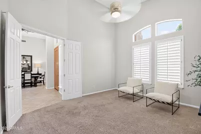 1124 W Enfield Place, Chandler, AZ 85286 - Photo 21