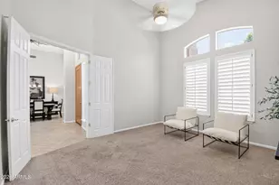 1124 W Enfield Pl, Chandler, AZ 85286 - Photo 21