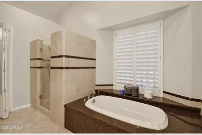 1124 W Enfield Place, Chandler, AZ 85286 - Photo 29