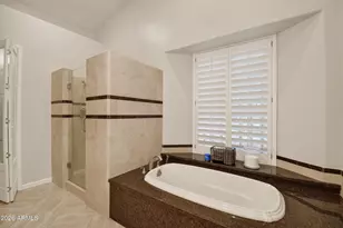 1124 W Enfield Pl, Chandler, AZ 85286 - Photo 29