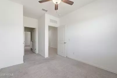 4114 E Reynolds Drive, San Tan Valley, AZ 85143 - Photo 21