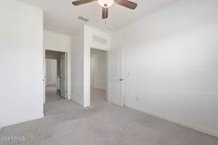 4114 E Reynolds Dr, San Tan Valley, AZ 85143 - Photo 21
