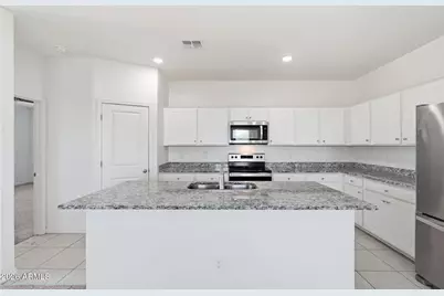 4114 E Reynolds Drive, San Tan Valley, AZ 85143 - Photo 15