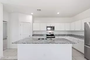 4114 E Reynolds Dr, San Tan Valley, AZ 85143 - Photo 15