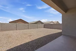 4114 E Reynolds Dr, San Tan Valley, AZ 85143 - Photo 45