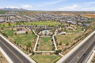 4114 E Reynolds Dr, San Tan Valley, AZ 85143 - Photo 61