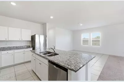 4114 E Reynolds Drive, San Tan Valley, AZ 85143 - Photo 17