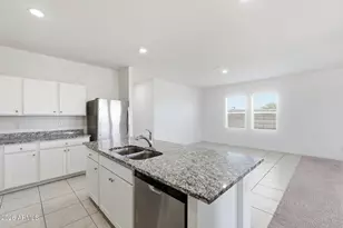 4114 E Reynolds Dr, San Tan Valley, AZ 85143 - Photo 17