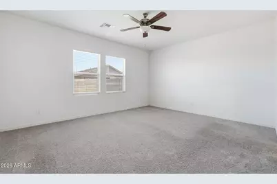 4114 E Reynolds Drive, San Tan Valley, AZ 85143 - Photo 27