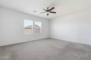 4114 E Reynolds Dr, San Tan Valley, AZ 85143 - Photo 27