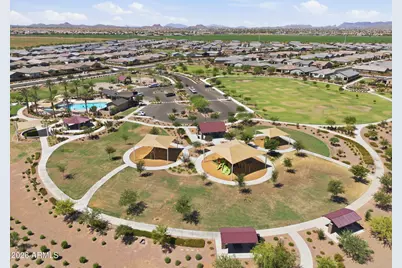 4114 E Reynolds Drive, San Tan Valley, AZ 85143 - Photo 55