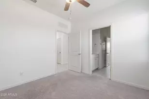 4114 E Reynolds Dr, San Tan Valley, AZ 85143 - Photo 23
