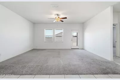 4114 E Reynolds Drive, San Tan Valley, AZ 85143 - Photo 9