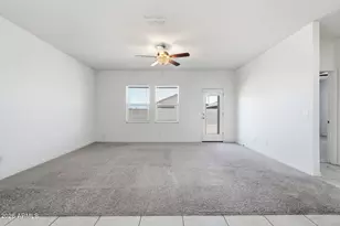 4114 E Reynolds Dr, San Tan Valley, AZ 85143 - Photo 9
