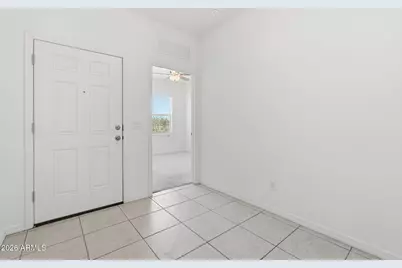 4114 E Reynolds Drive, San Tan Valley, AZ 85143 - Photo 5