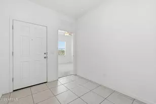 4114 E Reynolds Dr, San Tan Valley, AZ 85143 - Photo 5
