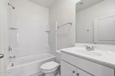 4114 E Reynolds Drive, San Tan Valley, AZ 85143 - Photo 37