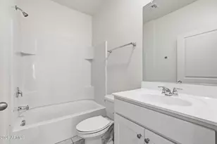 4114 E Reynolds Dr, San Tan Valley, AZ 85143 - Photo 37