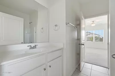 4114 E Reynolds Drive, San Tan Valley, AZ 85143 - Photo 35