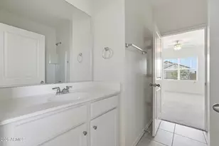4114 E Reynolds Dr, San Tan Valley, AZ 85143 - Photo 35