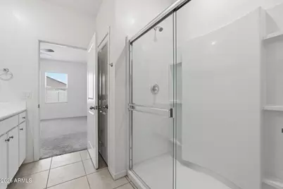 4114 E Reynolds Drive, San Tan Valley, AZ 85143 - Photo 39