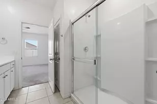 4114 E Reynolds Dr, San Tan Valley, AZ 85143 - Photo 39
