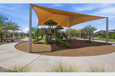 4114 E Reynolds Drive, San Tan Valley, AZ 85143 - Photo 51