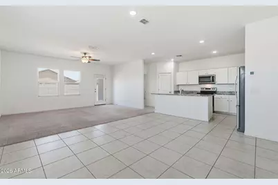 4114 E Reynolds Drive, San Tan Valley, AZ 85143 - Photo 11