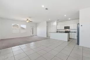 4114 E Reynolds Dr, San Tan Valley, AZ 85143 - Photo 11