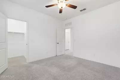 4114 E Reynolds Drive, San Tan Valley, AZ 85143 - Photo 25