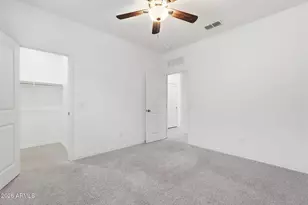 4114 E Reynolds Dr, San Tan Valley, AZ 85143 - Photo 25