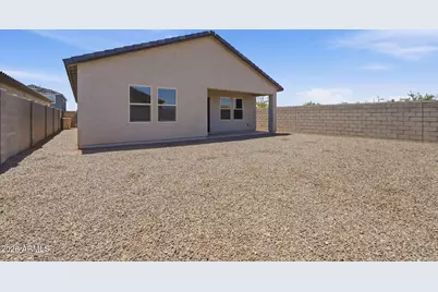 4114 E Reynolds Drive, San Tan Valley, AZ 85143 - Photo 47