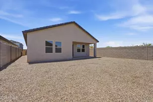 4114 E Reynolds Dr, San Tan Valley, AZ 85143 - Photo 47