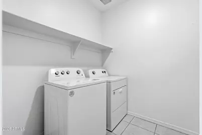 4114 E Reynolds Drive, San Tan Valley, AZ 85143 - Photo 41