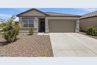 4114 E Reynolds Drive, San Tan Valley, AZ 85143 - Photo 1