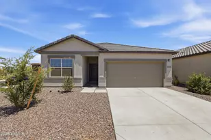4114 E Reynolds Dr, San Tan Valley, AZ 85143 - Photo 1
