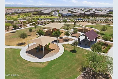 4114 E Reynolds Drive, San Tan Valley, AZ 85143 - Photo 57