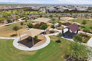 4114 E Reynolds Dr, San Tan Valley, AZ 85143 - Photo 57