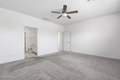 4114 E Reynolds Drive, San Tan Valley, AZ 85143 - Photo 29