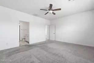4114 E Reynolds Dr, San Tan Valley, AZ 85143 - Photo 29
