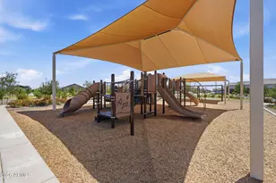 4114 E Reynolds Dr, San Tan Valley, AZ 85143 - Photo 49