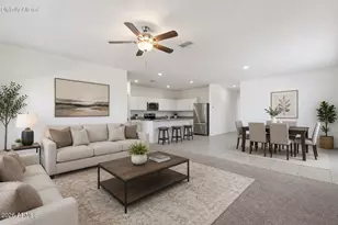 4114 E Reynolds Dr, San Tan Valley, AZ 85143 - Photo 7