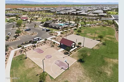 4114 E Reynolds Drive, San Tan Valley, AZ 85143 - Photo 59