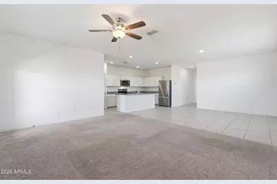 4114 E Reynolds Drive, San Tan Valley, AZ 85143 - Photo 13